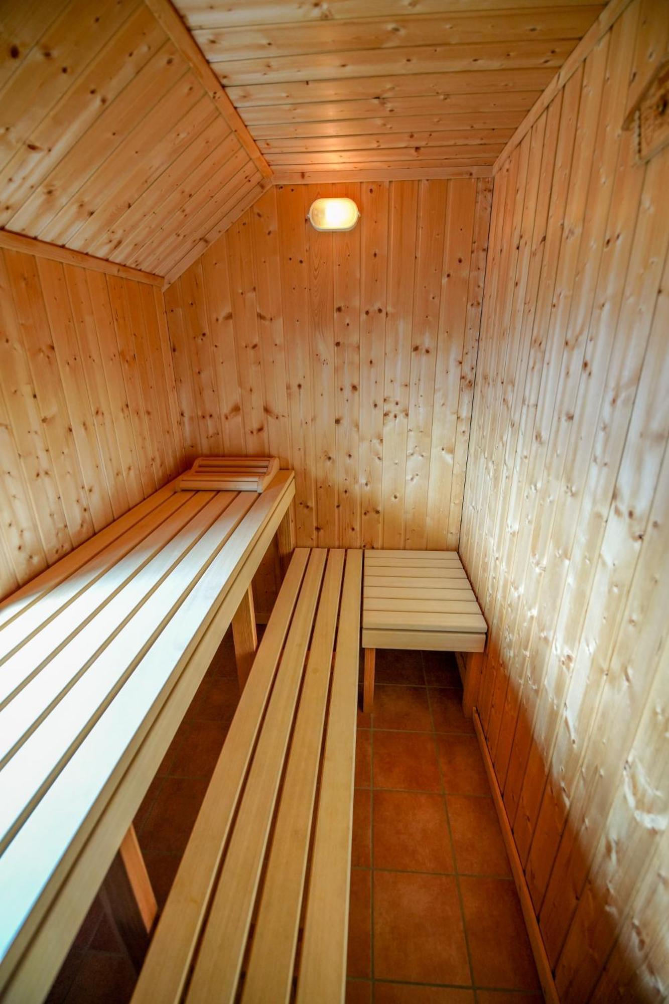 Scheunenherberge Unterspreewald Kültér fotó